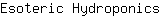 E***s