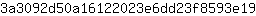 3***9