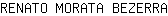 R***A
