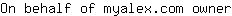 O***r