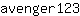 a***3