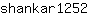 s***2