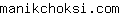 m***m
