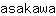 a***a