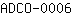 A***6