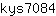 k***4