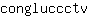 c***v