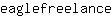e***e
