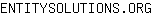 E***G