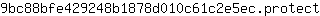 9***t