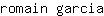 r***a