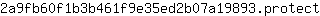 2***t