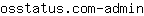 o***n