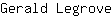 G***e