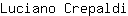 L***i