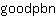 g***n