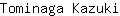 T***i