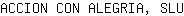 A***U