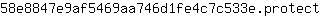 5***t