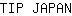 T***N