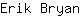 E***n
