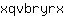 x***x