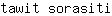 t***i