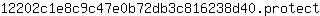 1***t