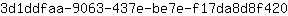 3***0