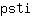 p***i