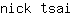 n***i