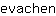 e***n
