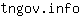 t***o