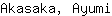 A***i