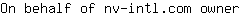 O***r