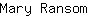 M***m