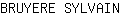 B***N