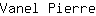 V***e