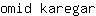 o***r