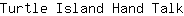 T***k