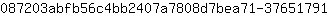 0***1