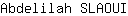 A***I