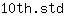 1***d