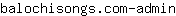 b***n