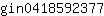 g***7