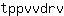 t***v
