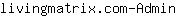 l***n