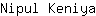 N***a