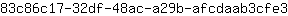8***3