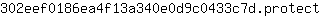 3***t